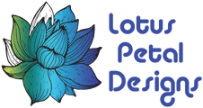 Lotus Petal Designs LLC